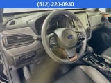 2026 Subaru Forester - Preview 9