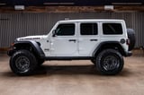 2024 Jeep Wrangler - Preview 9
