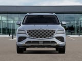 2027 Genesis GV80 - Preview 6