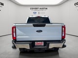 2025 Ford F-250 - Preview 4