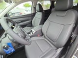 2026 Hyundai Tucson - Preview 15