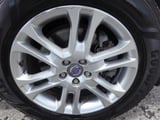 2014 Volvo XC60 - Preview 9