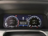2025 Toyota 4Runner - Preview 13