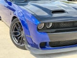 2019 Dodge Challenger - Preview 3