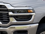 2026 Ram 3500 - Preview 10