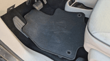 2018 Chrysler Pacifica - Preview 13
