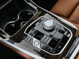 2027 BMW X7 - Preview 15