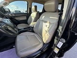 2020 Ford Ranger - Preview 11