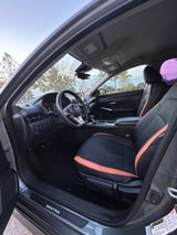 2021 Nissan Sentra - Preview 8