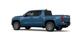 2026 Toyota Tacoma - Preview 5
