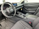 2026 Honda Accord - Preview 9