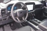2024 Ford F-150 - Preview 9