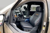 2026 Ford F-150 - Preview 8