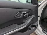2026 BMW 3 Series - Preview 13
