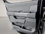 2026 Ford F-150 - Preview 13