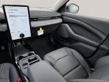 2026 Ford Mustang Mach-E - Preview 13