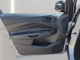 2019 Ford Escape - Preview 14