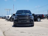 2026 Ford F-150 - Preview 2