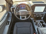 2021 Ford F-150 - Preview 11