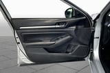 2022 Nissan Altima - Preview 2