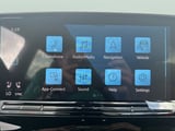 2026 Volkswagen Atlas Cross Sport - Preview 10