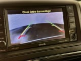 2017 Dodge Grand Caravan - Preview 15