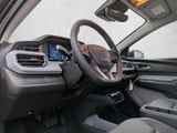 2027 Chevrolet Bolt - Preview 9