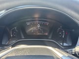 2020 Honda CR-V - Preview 15