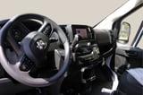 2026 Ram ProMaster 1500 - Preview 13