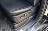 2021 Cadillac Escalade ESV - Preview 8