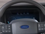 2026 Ford F-150 - Preview 13