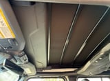 2027 Jeep Wrangler - Preview 7