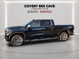 2026 GMC Sierra 1500 - Preview 4