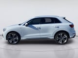 2020 Audi Q3 - Preview 2