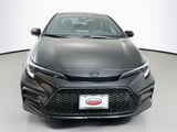 2026 Toyota Corolla - Preview 3