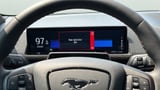 2023 Ford Mustang Mach-E - Preview 13