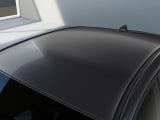 2026 Subaru WRX - Preview 13