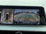 2026 Nissan Murano - Preview 9