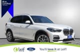 2020 BMW X5 - Preview 2