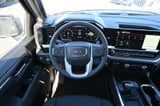 2026 GMC Sierra 1500 - Preview 9