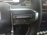 2027 GMC Acadia - Preview 12