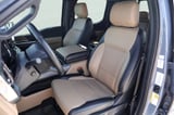 2023 Ford F-150 - Preview 10