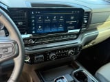 2024 Chevrolet Silverado 1500 - Preview 14