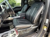 2018 Ford F-150 - Preview 12