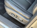 2019 Nissan Murano - Preview 13