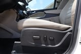 2018 Ford Escape - Preview 4