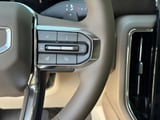 2026 GMC Yukon - Preview 12