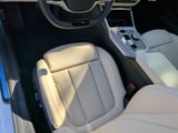 2026 BMW 3 Series - Preview 14