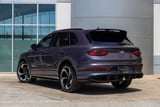 2023 Bentley Bentayga - Preview 3