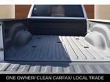 2025 Ram 2500 - Preview 9